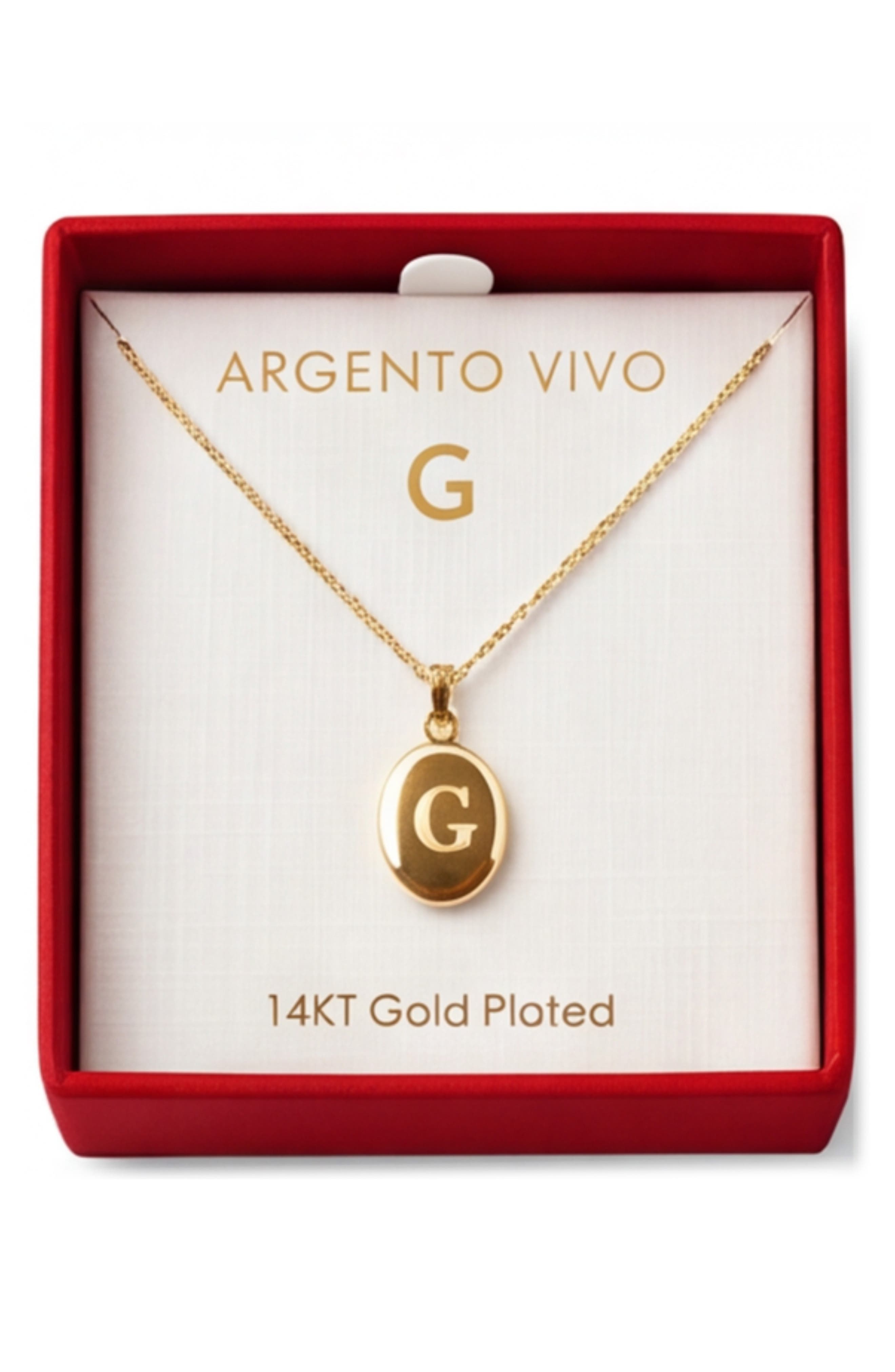 GOLD G