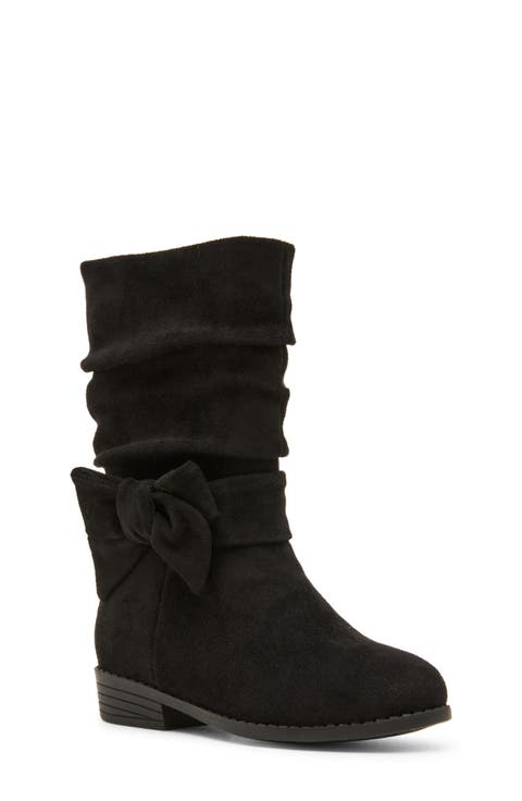 Kids' Tamiga Boot