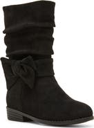 Steve Madden Kids' Tamiga Boot