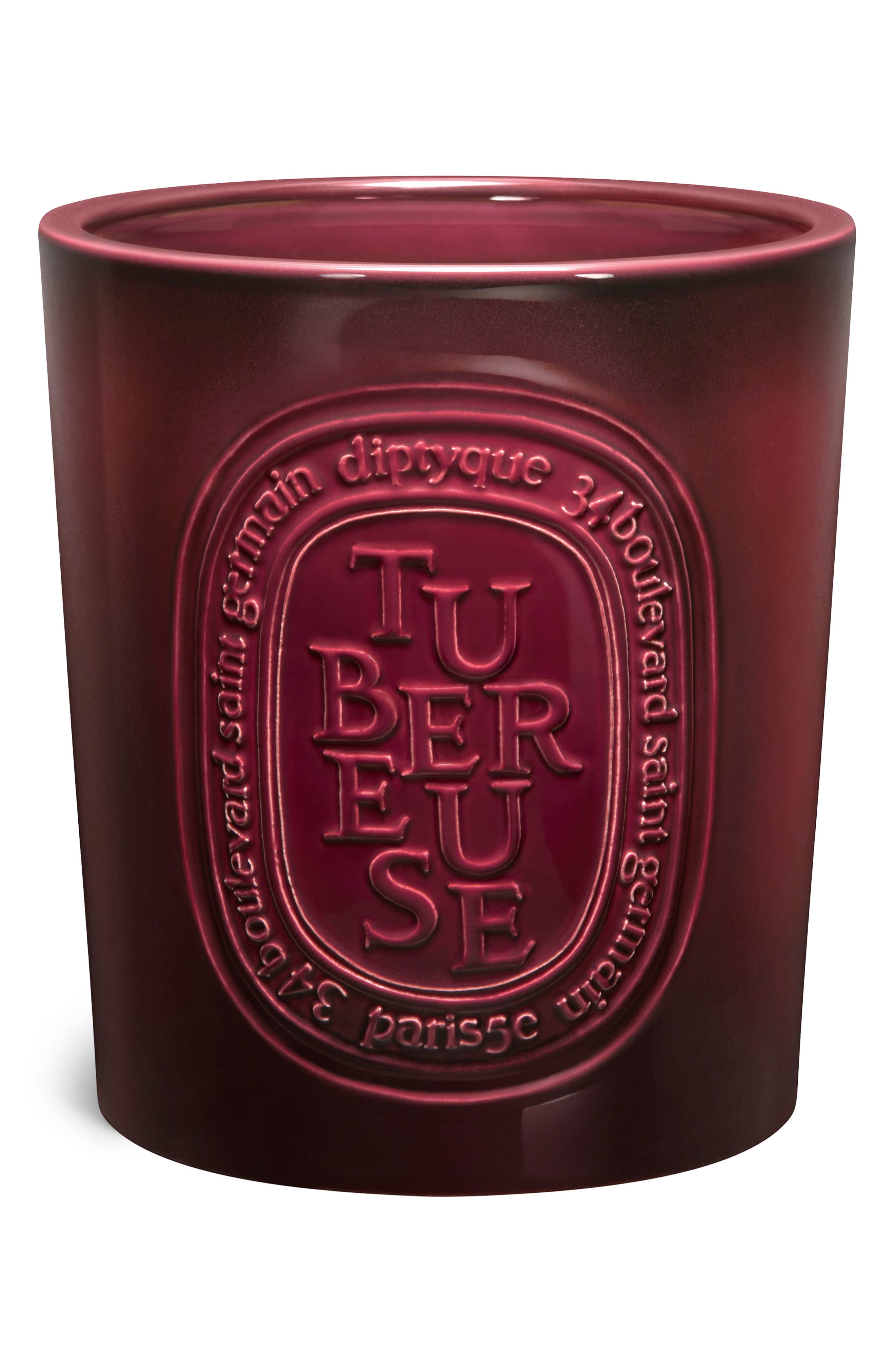 selected RED VESSEL
