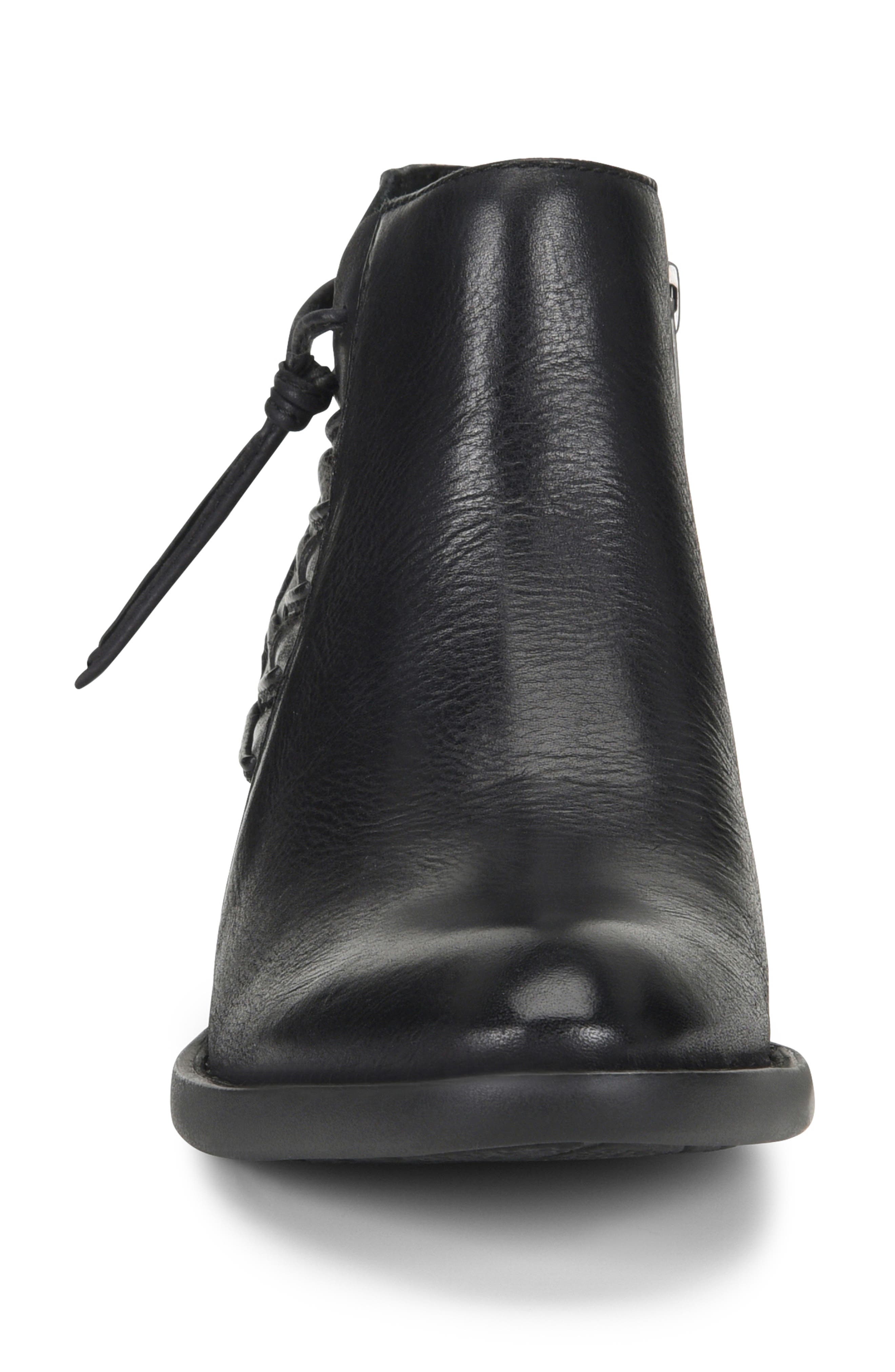 Børn Bessie Bootie, Alternate, color, 