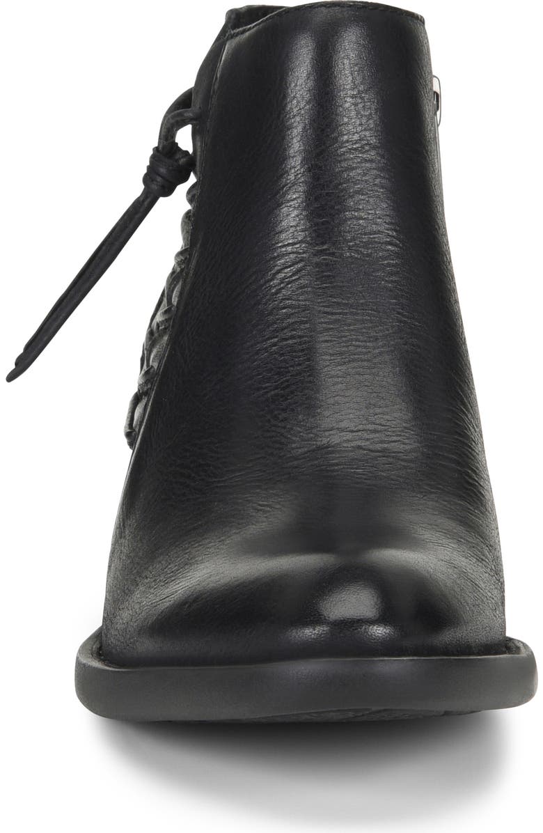 Børn Bessie Bootie, Alternate, color,