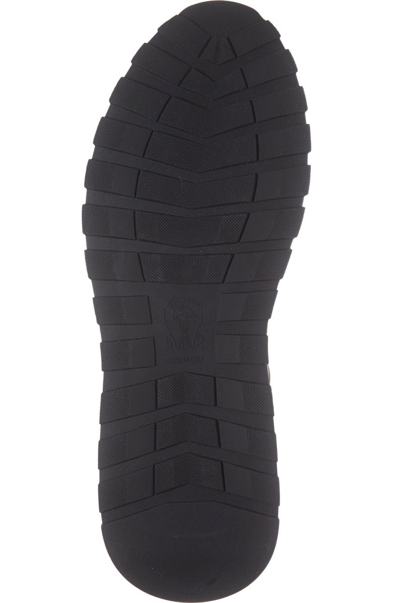 Brunello Cucinelli Athletic Sneaker, Alternate, color,