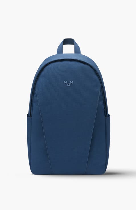 Axis Backpack