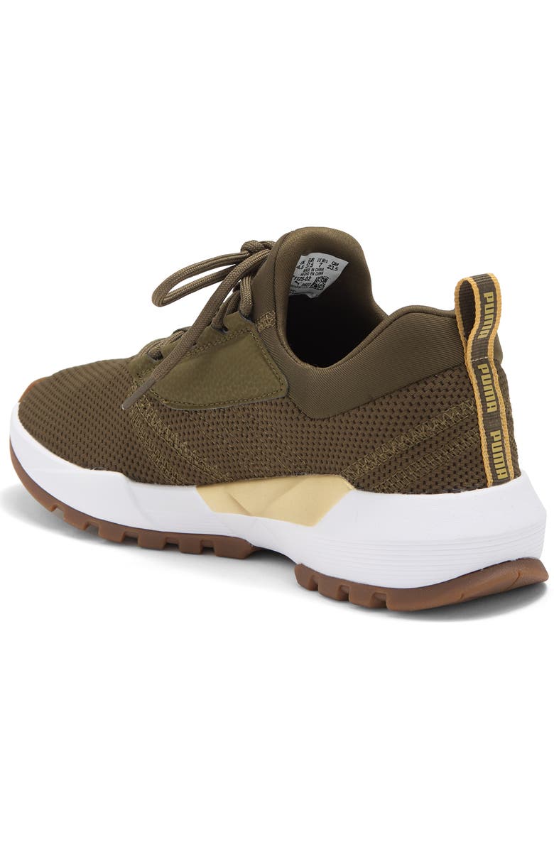 PUMA Sneaker, Alternate, color,