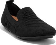 FitFlop Allegro Knit Loafer