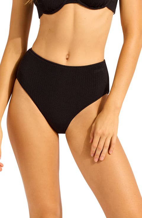 DD Cup Underwire Bikini Top