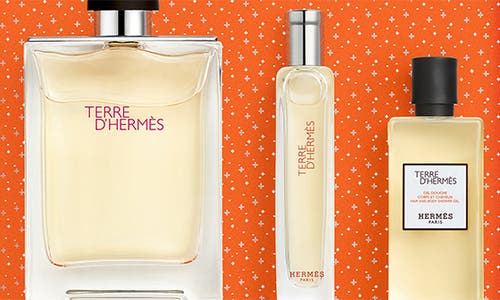 Hermes Terre D'hermès In Multi