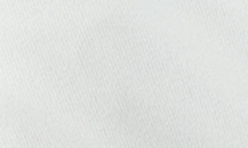 Shop Theory Raffi Twill Pants In Fog