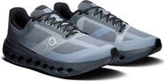 On Cloudsurfer Next Running Shoe