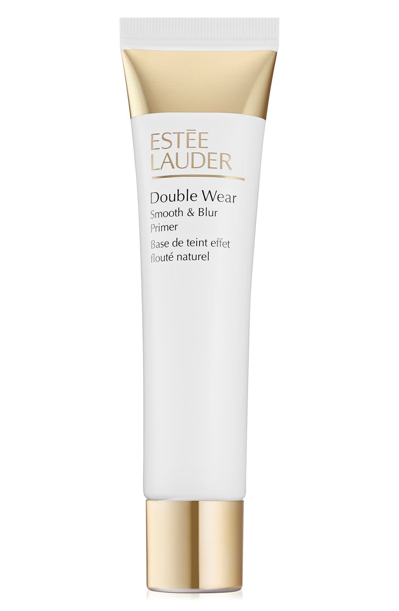 Double Wear Smooth & Blur Matte Primer (Women) | Nordstrom