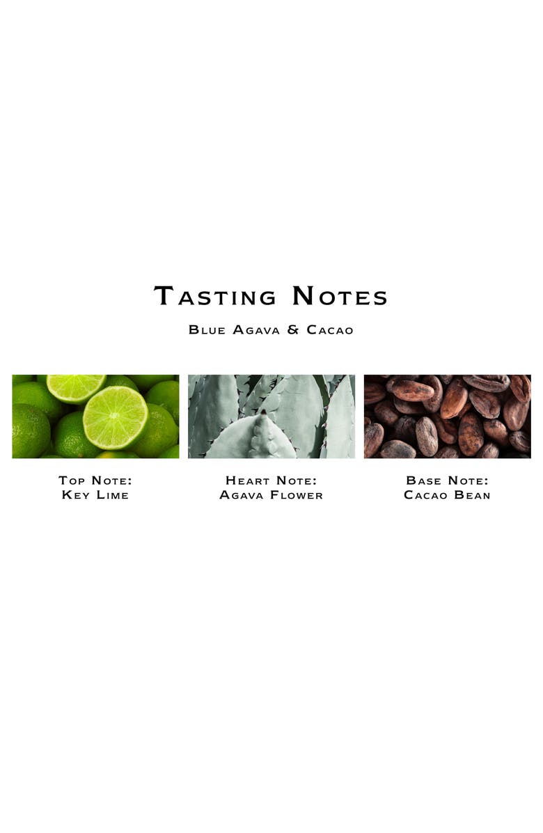 Jo Malone London<sup>™</sup> , Alternate, color, 