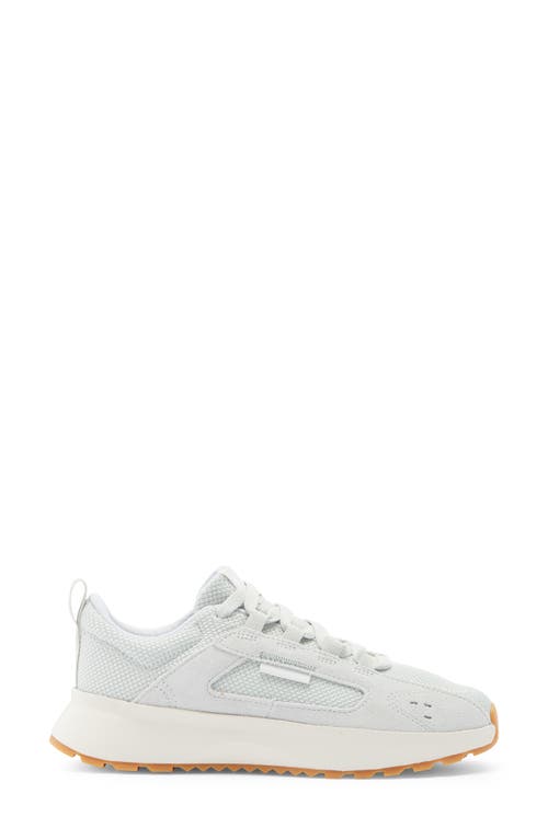 Under Armour Street Mirage Running Shoe In Multi
