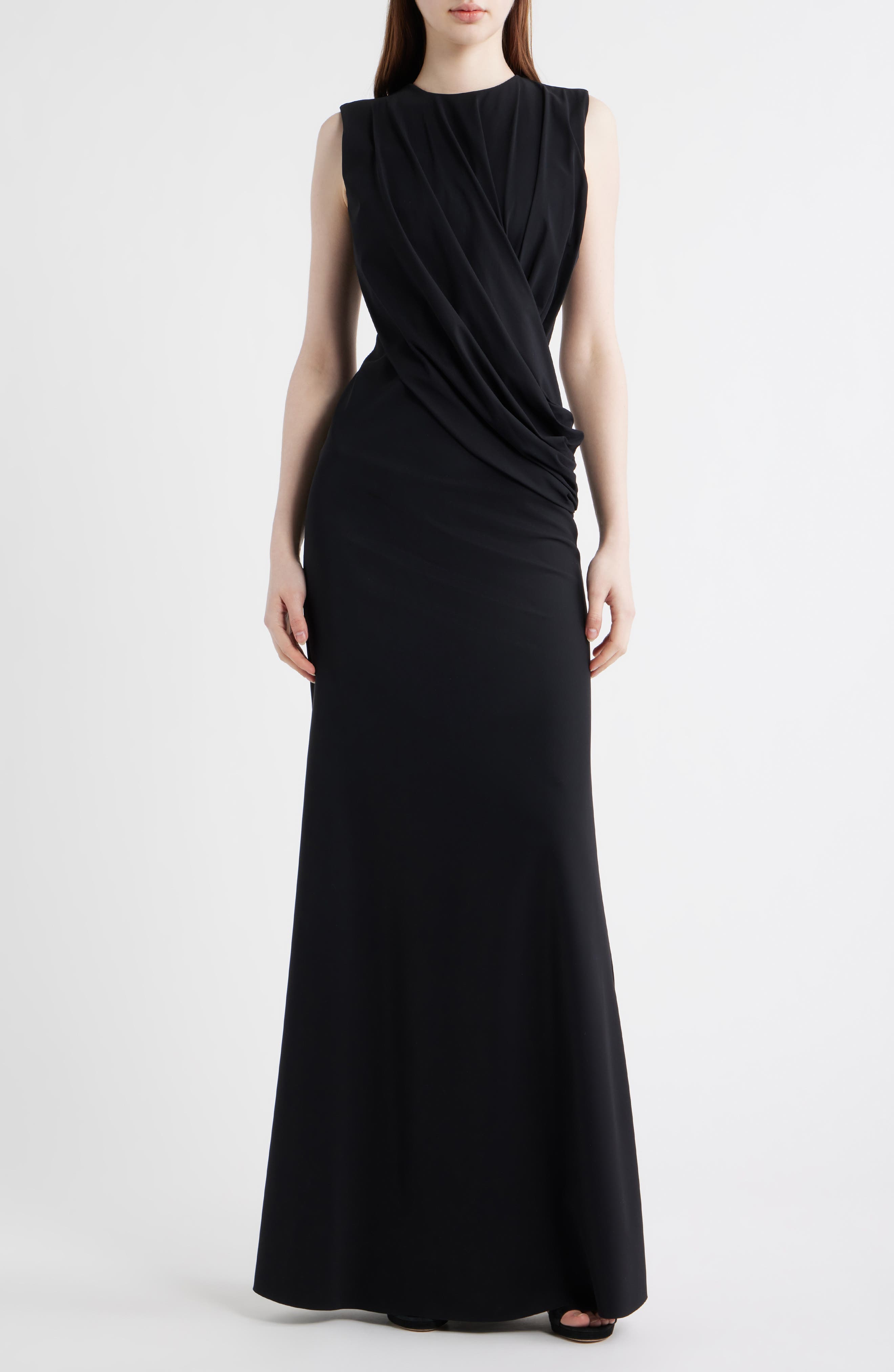 selected 37 BLACK