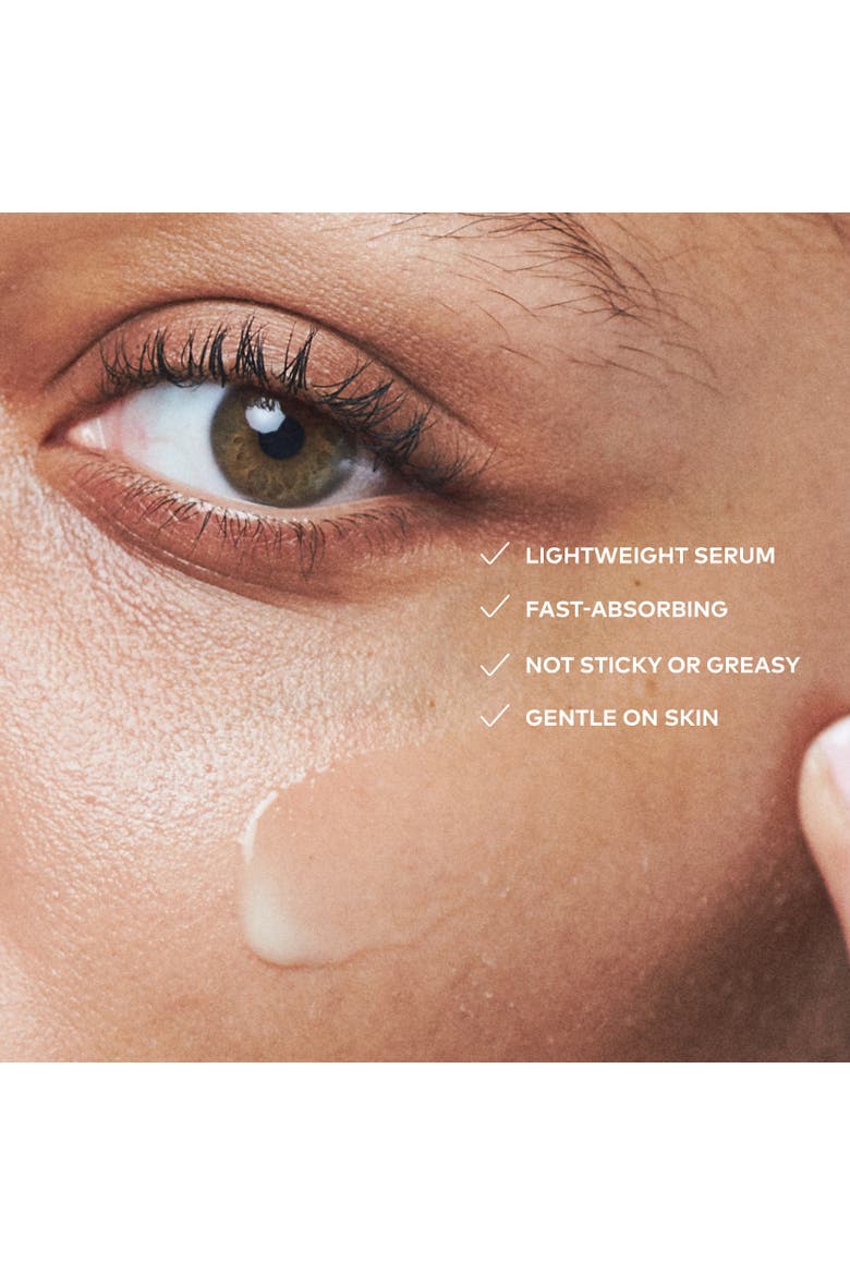 Glow Getter Vitamin C Brightening Serum, Alternate, color, None