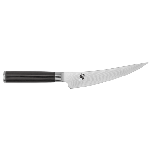 Classic Gokujo Boning/Fillet Knife, 6 in