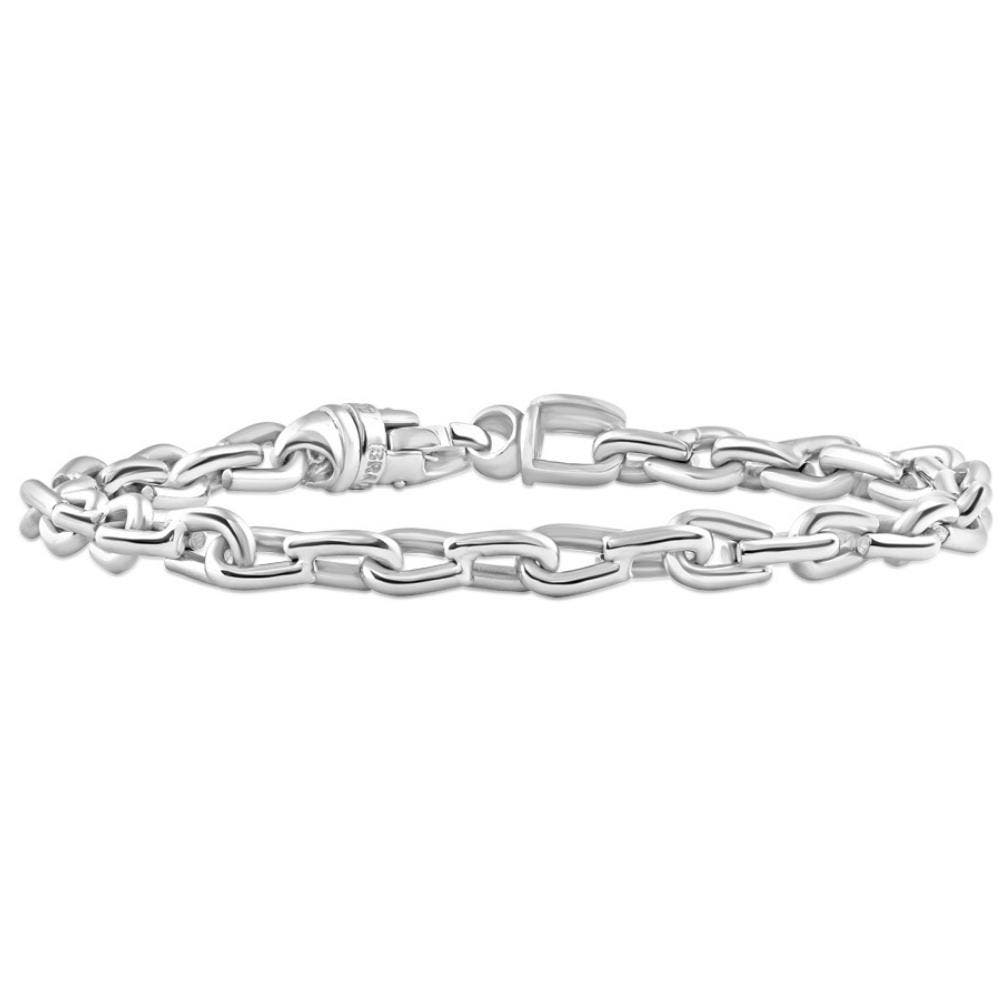 selected Stainless Steel