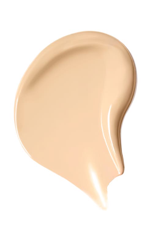 Jane Iredale Skintuition Spf 30 Foundation