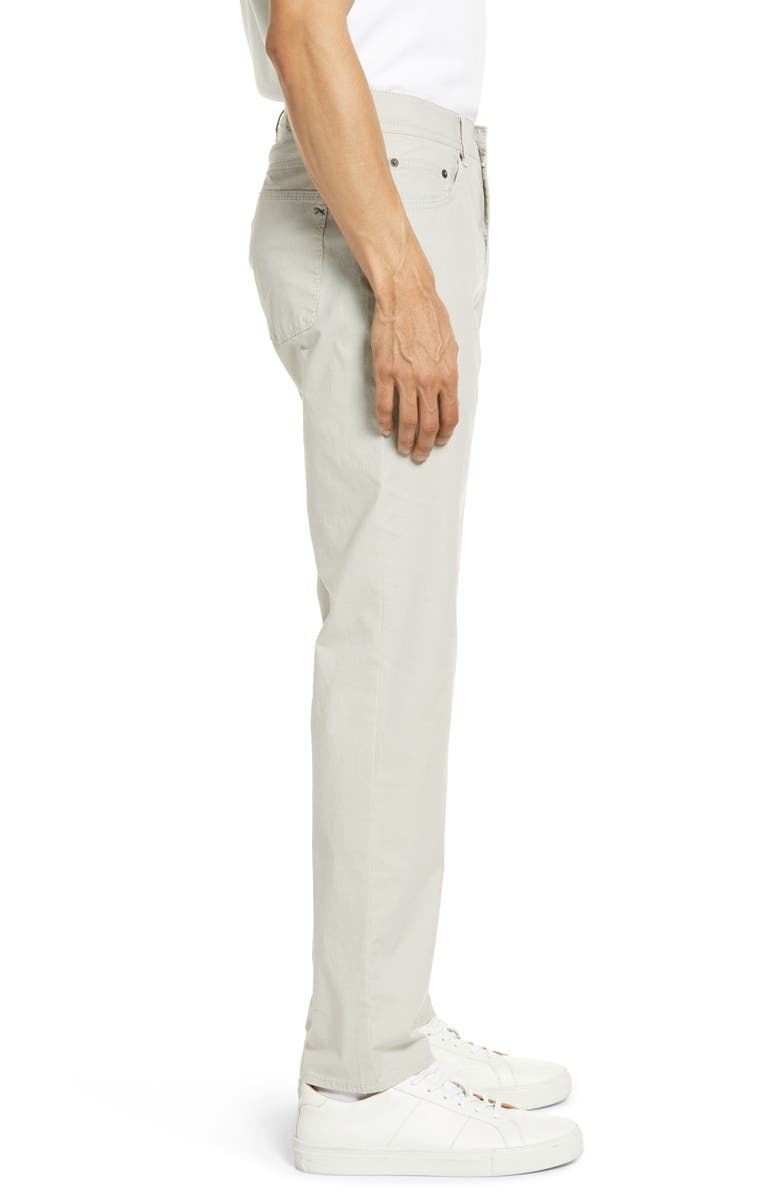 Brax Men's Cooper Fancy Stretch Five Pocket Pants, Alternate, color,