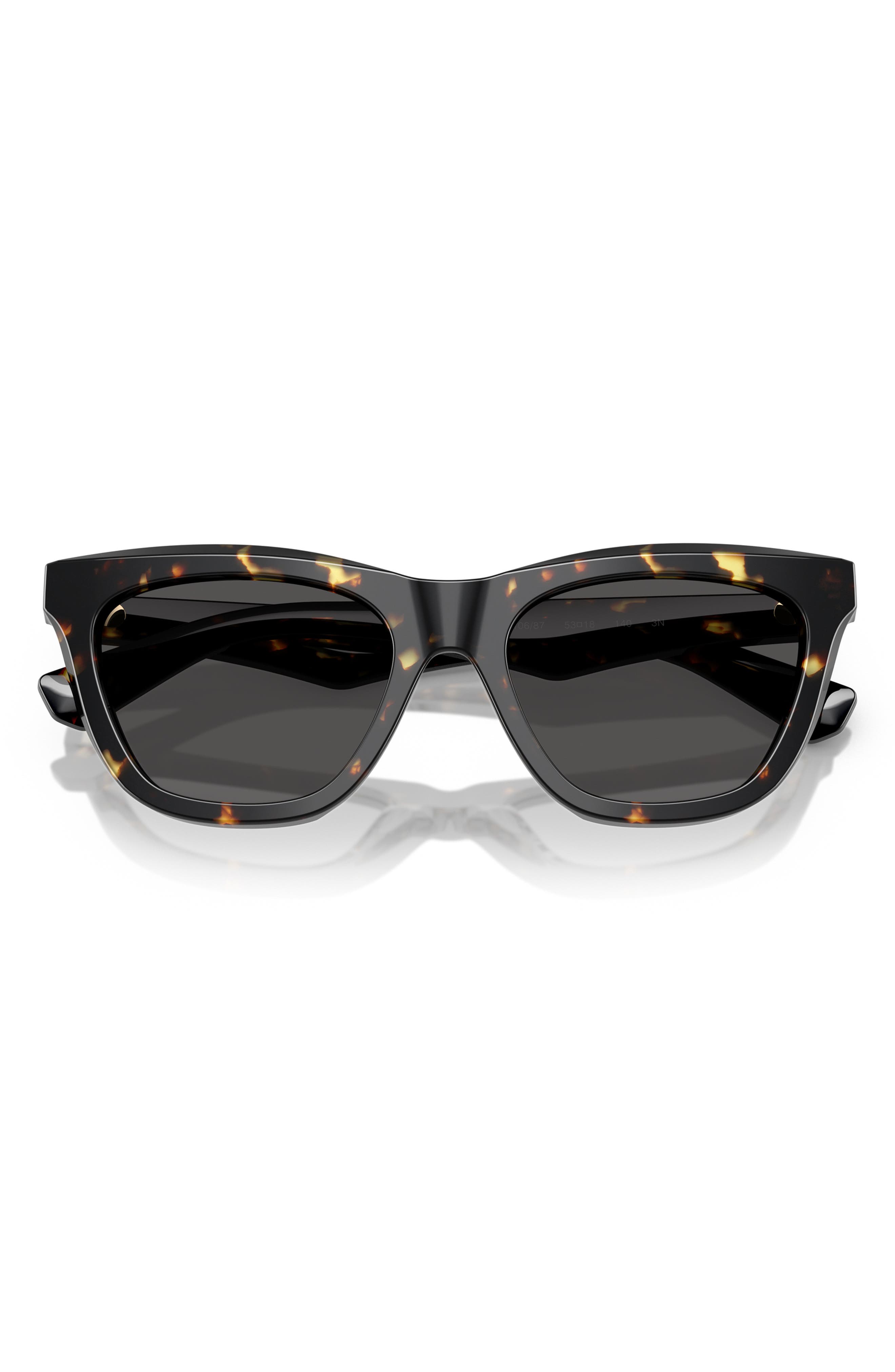 burberry sunglasses nordstrom