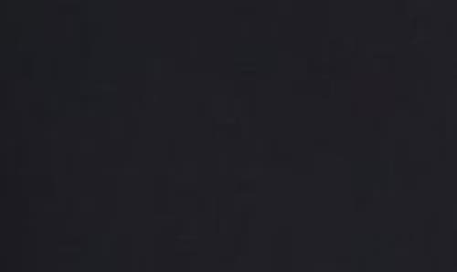 Conner Ives Shell Belt Long Sleeve Mermaid Dress In Black