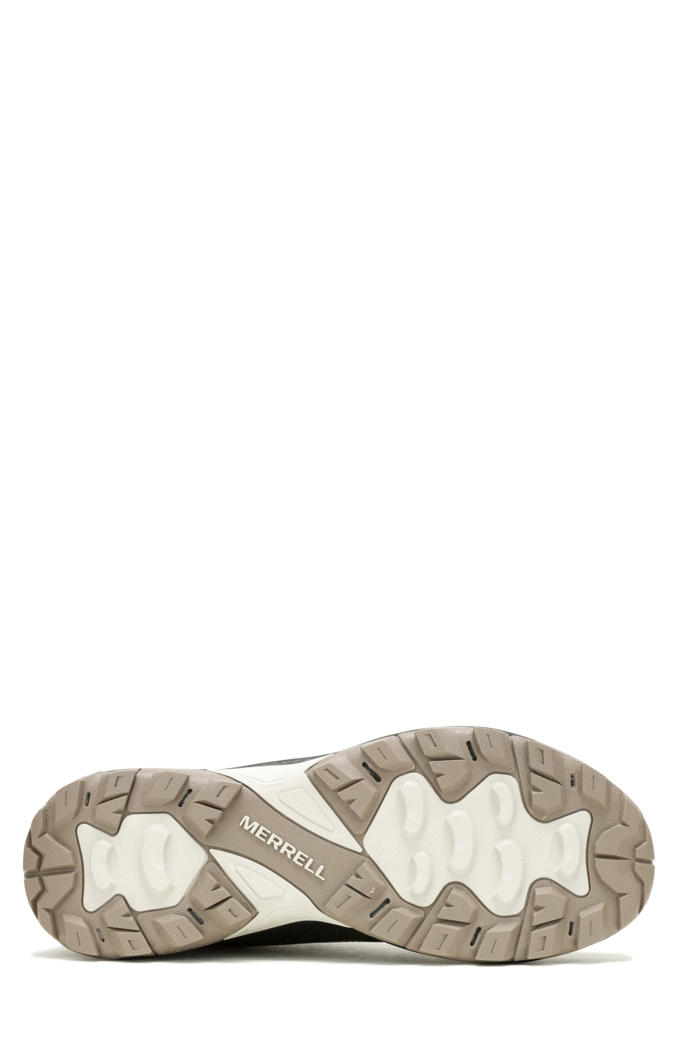 Merrell Speed Strike 2 Hiking Shoe, Alternate, color, 