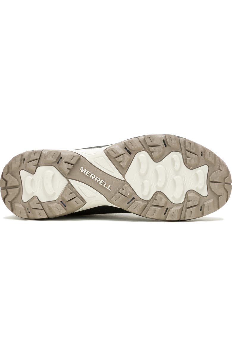 Merrell Speed Strike 2 Hiking Shoe, Alternate, color,