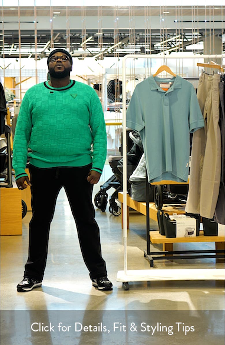 Roydon Soft Touch Polo, sales video thumbnail