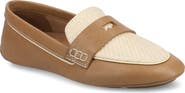 Birdies The Vesper Driver Loafers