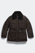 Canada Goose Scout Coat