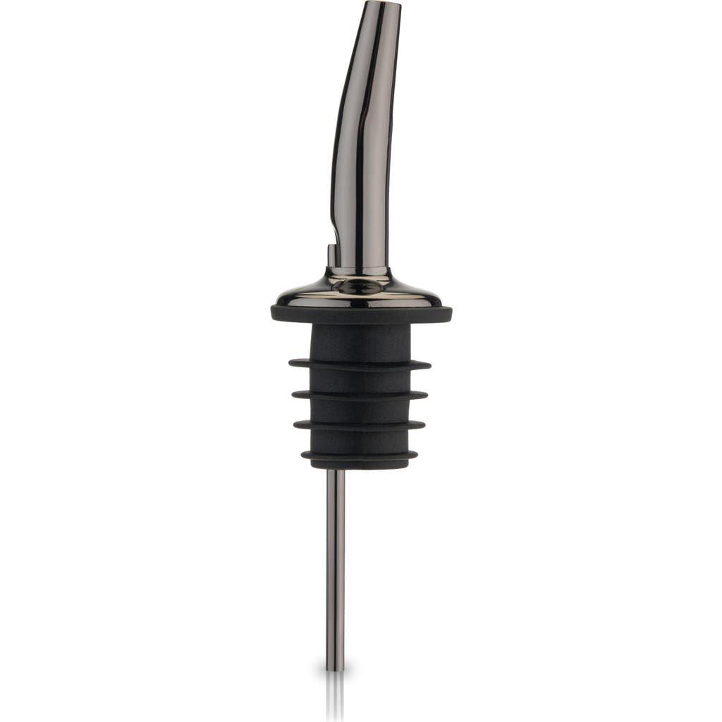 Viski Liquor Pourer In Warren