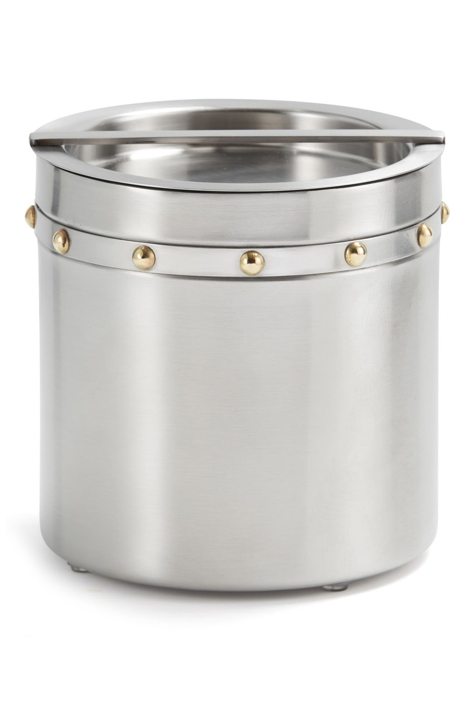 Sheet Rivet ROSELLI TRADING COMPANY Rivets Ice Bucket | Nordstromrack