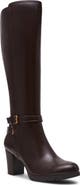 Anne Klein Rylee Boot