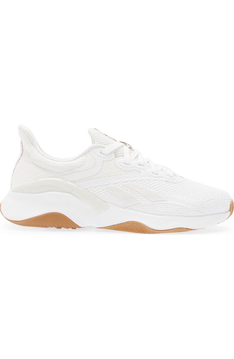 Reebok HIIT TR 3 Training Sneaker, Alternate, color,