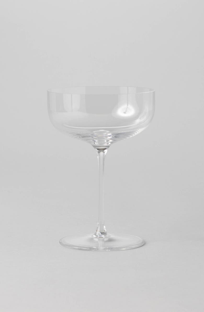 Fable The Set of 4 Wine Glasses, Alternate, color, 