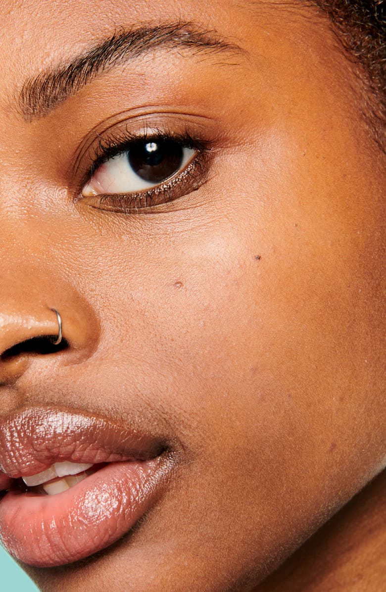 Benefit Cosmetics The POREfessional Face Primer, Alternate, color, Beige