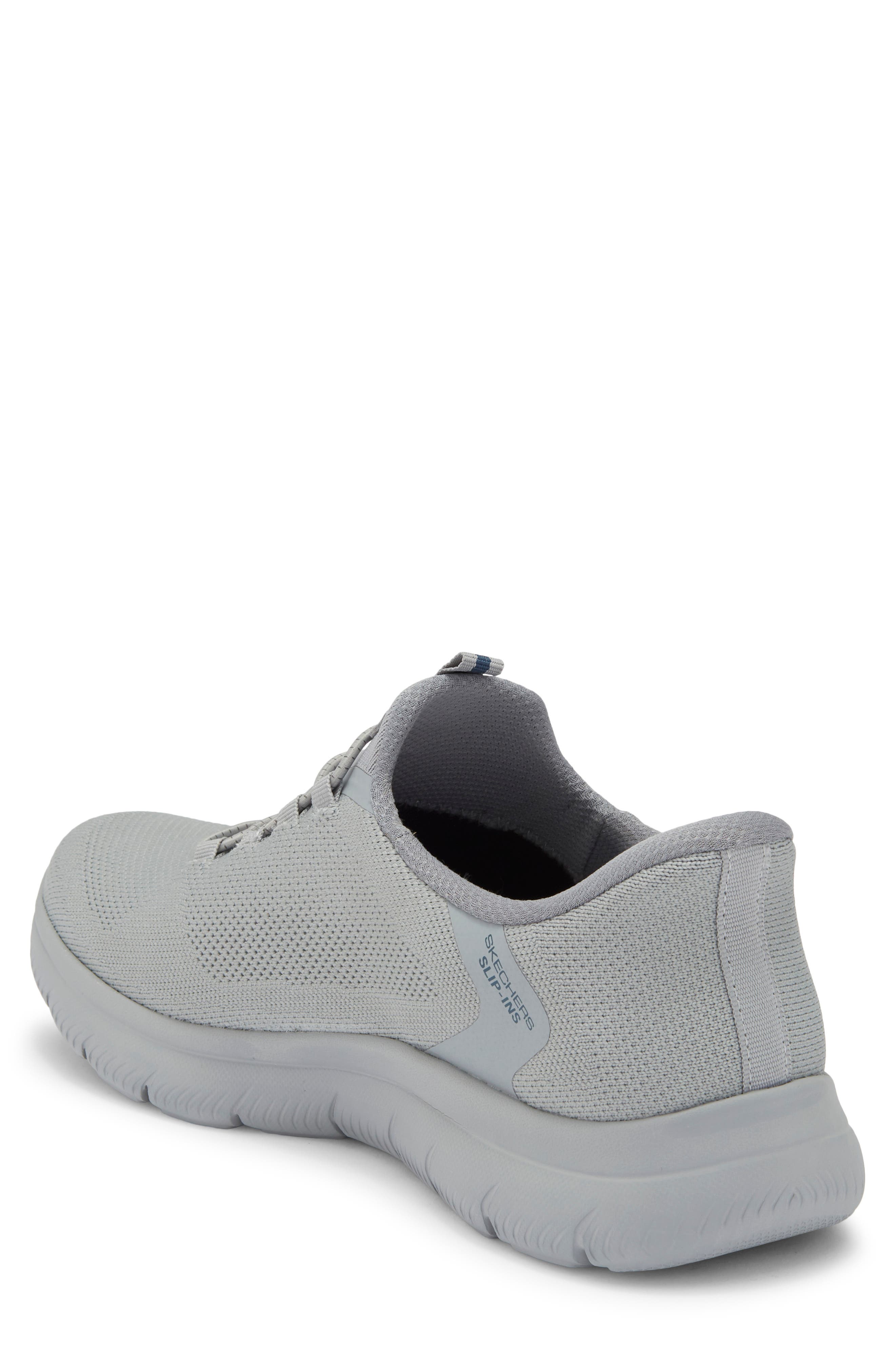 SKECHERS Slip-Ins® Summits Sneaker