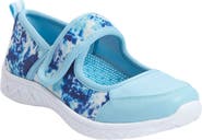 Comfortview The Water Shoe