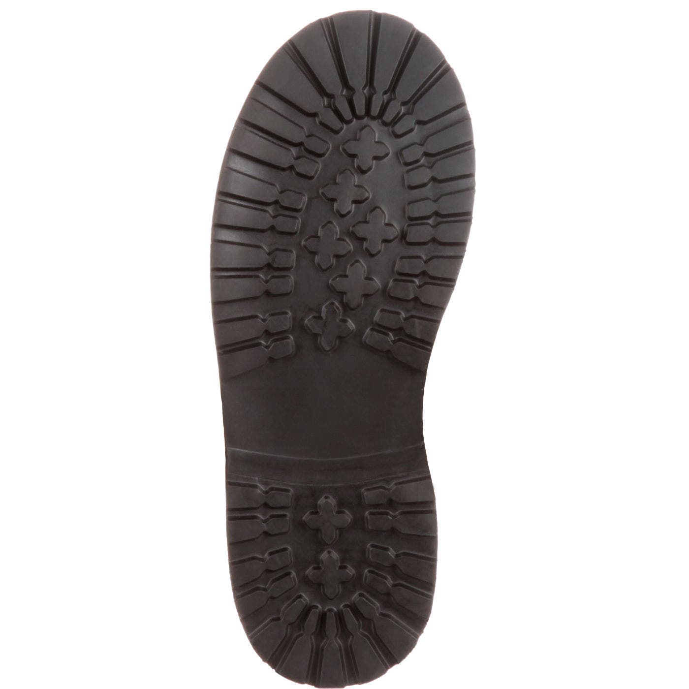 Georgia Boot Kids' Insulated Waterproof Outdoor Boot, Alternate, color, Dark Brown