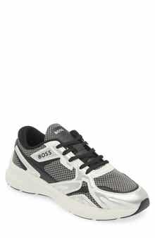 BOSS Owen Runn Sneaker