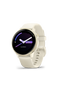  Lunar Gold With Bone Band