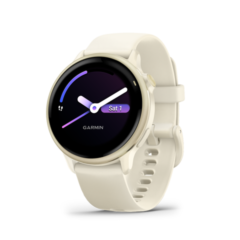 vivoactive 6