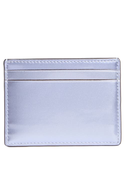 Kate Spade New York Kenzie Boxed Small Cardholder Wallet