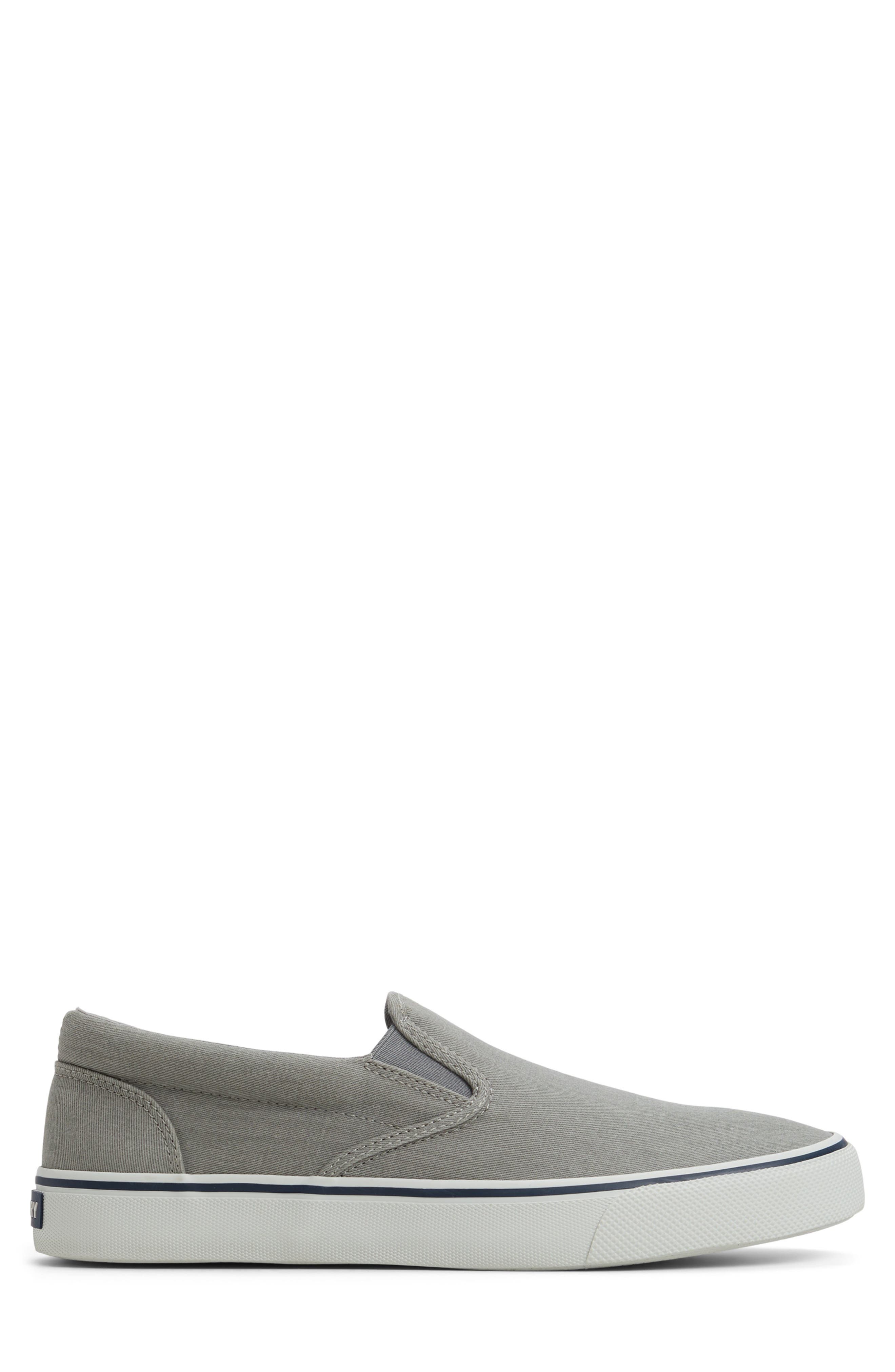 Striper II Slip-On Sneaker - image 2