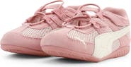 PUMA Kids' Speedcat Go Sneaker