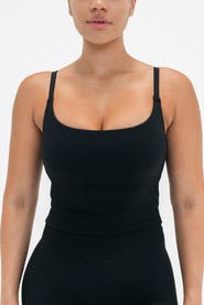 Vitality Cloud II Scoop Tank