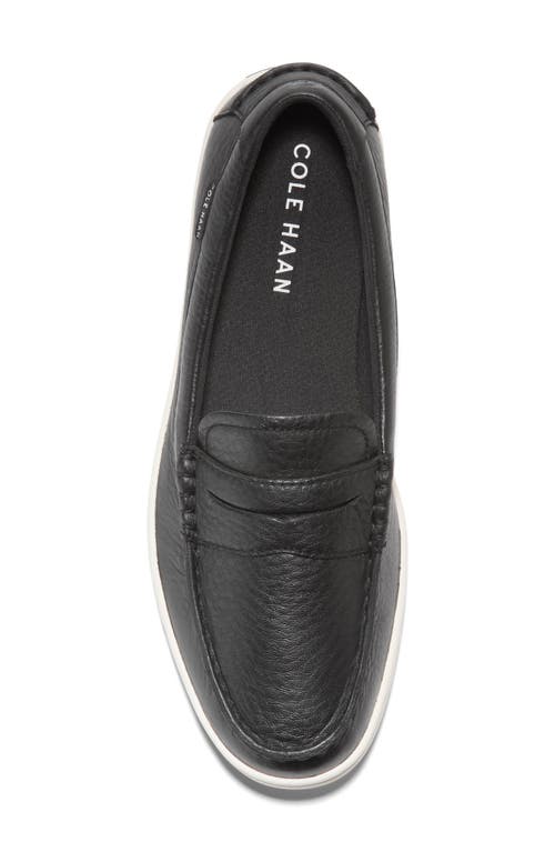 COLE HAAN COLE HAAN NANTUCKET PENNY LOAFER