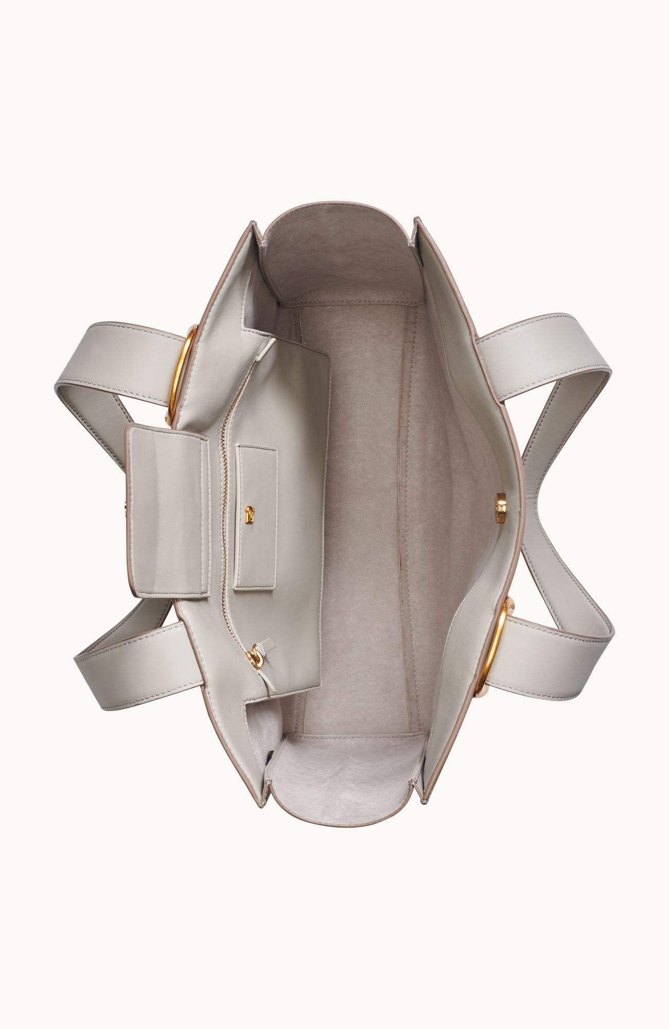 Hewlett Tote, Alternate, color, Zinc