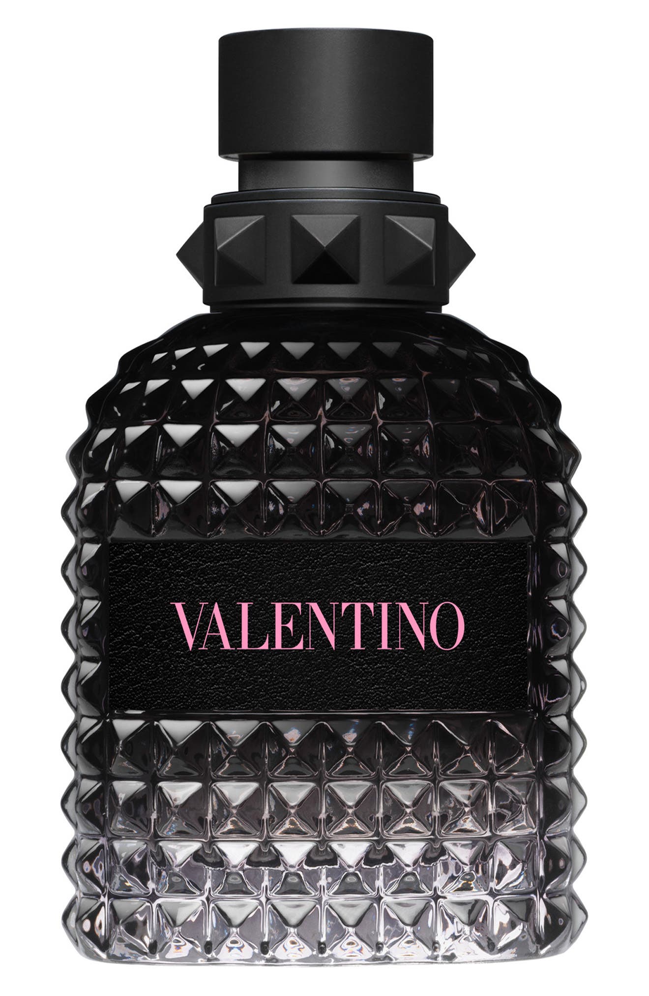 Valentino Uomo Born in Roma Eau de Parfum Intense | Nordstrom