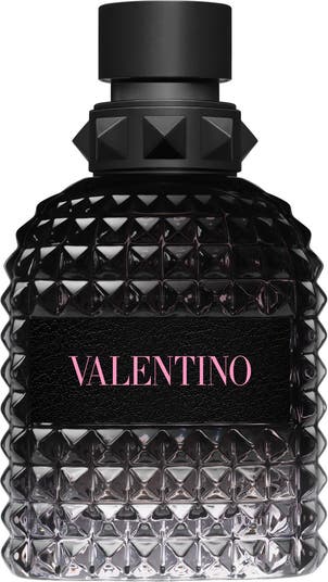 Valentino Uomo Born in Roma Eau de Toilette Nordstrom